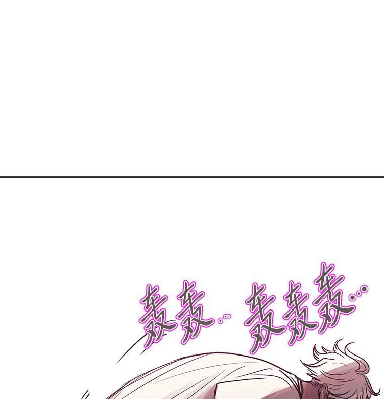 第235页