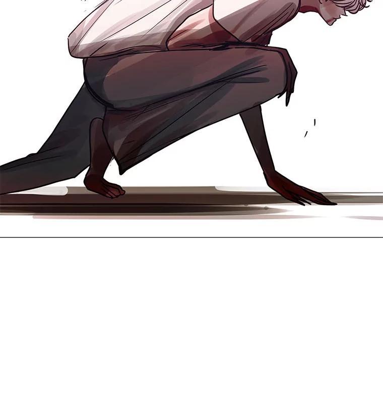 第237页