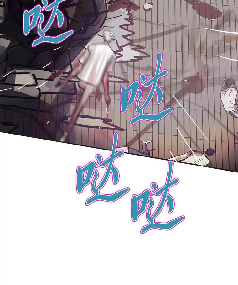 第245页