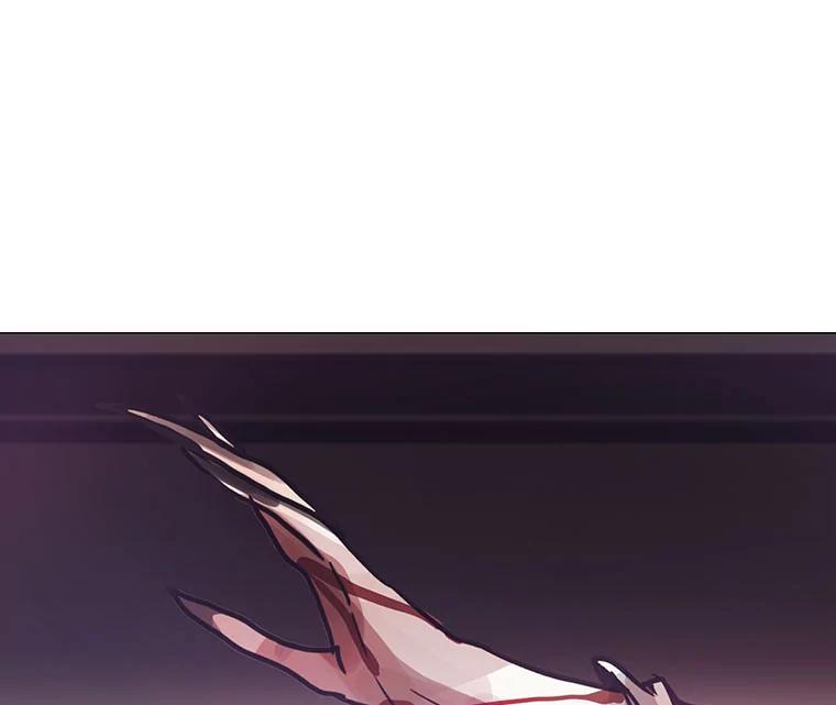 第255页