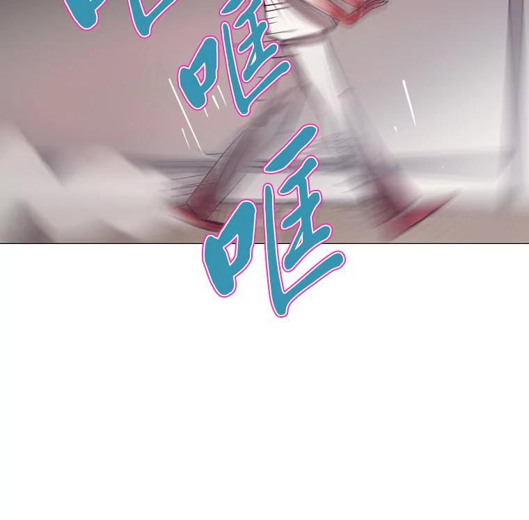 第269页