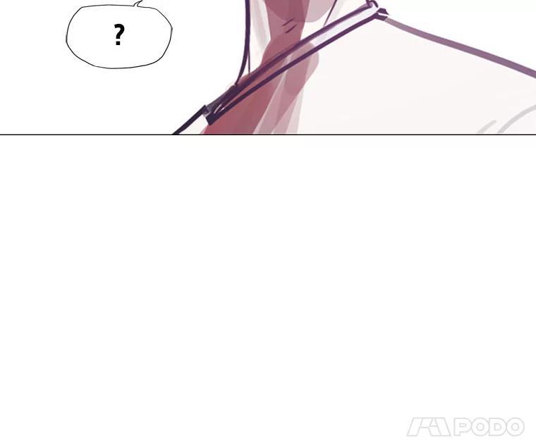 第277页