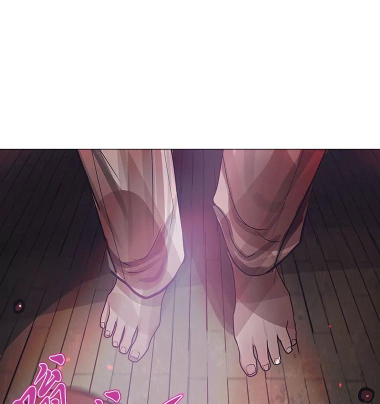 第279页