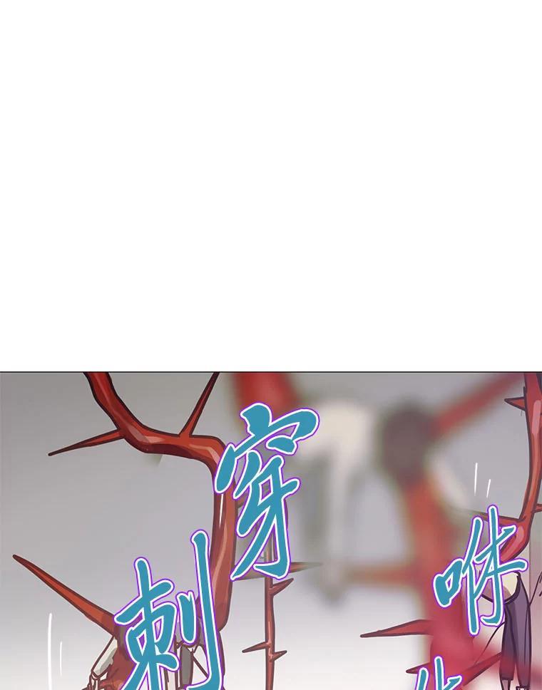 第291页