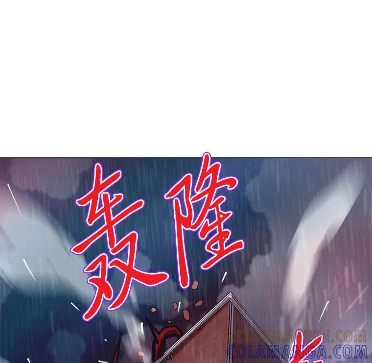 第305页