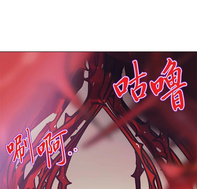 第311页