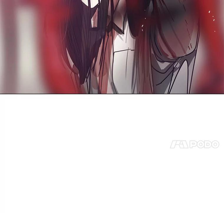 第317页