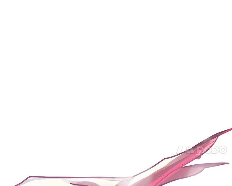 第327页