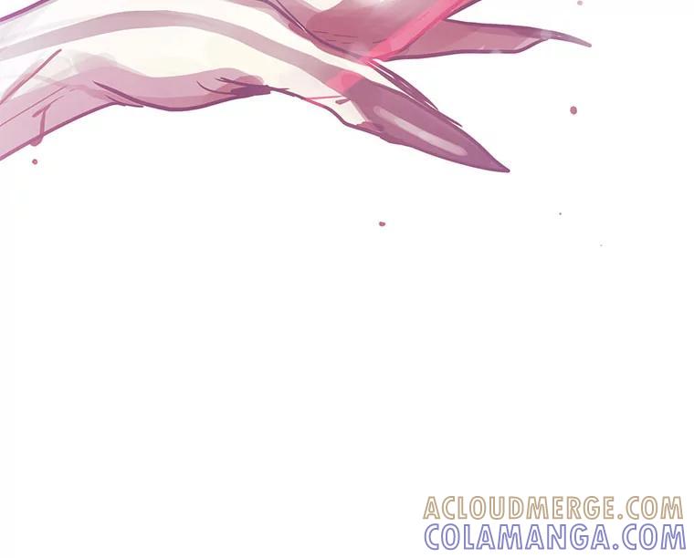 第329页
