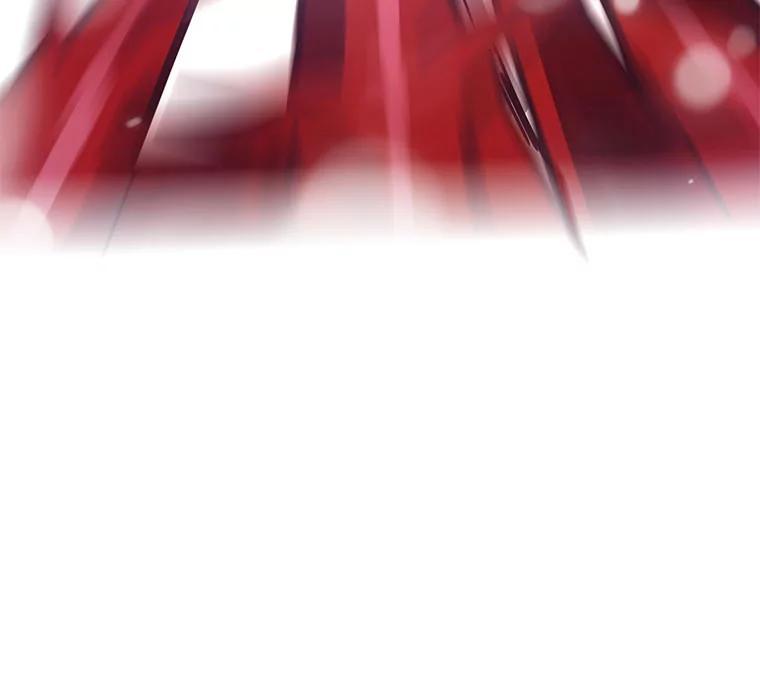 第335页