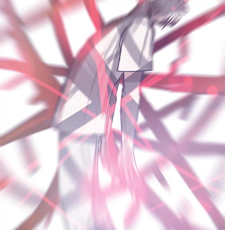第339页