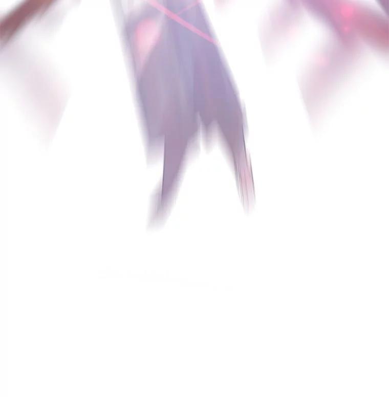 第341页
