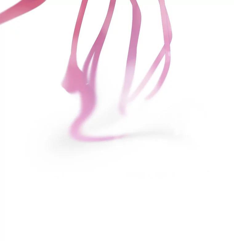 第347页