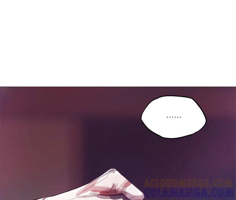 第353页