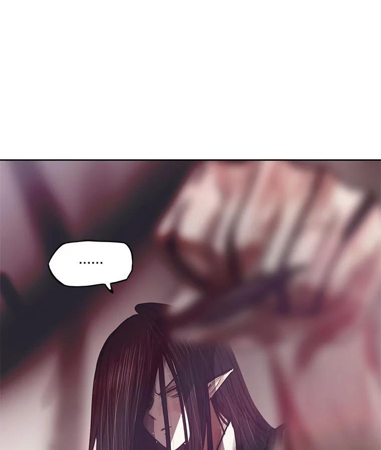 第357页