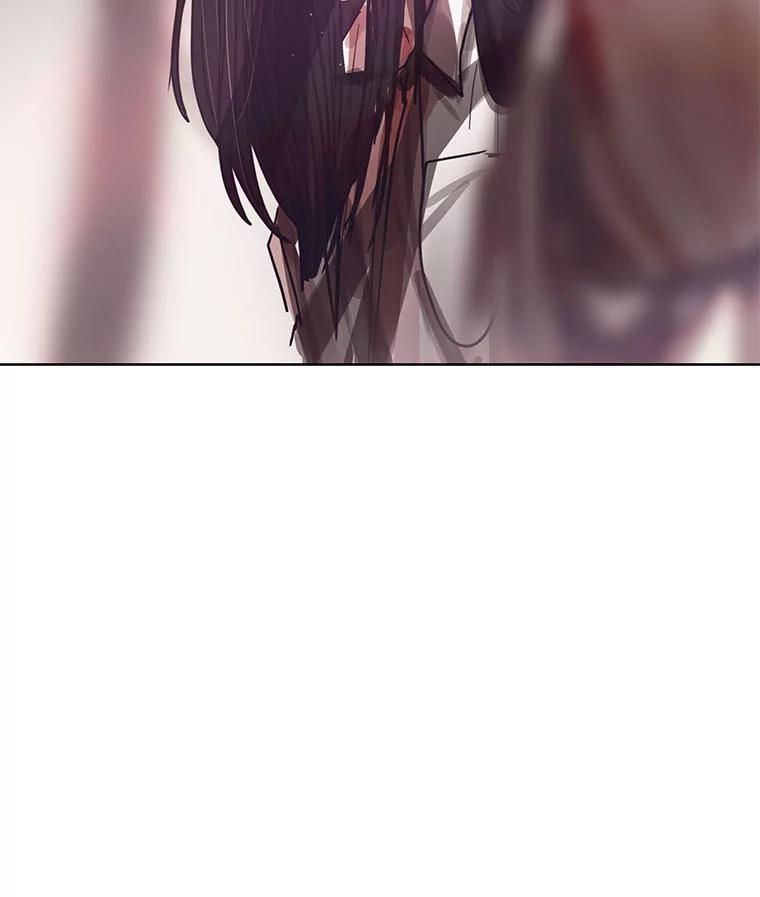 第359页