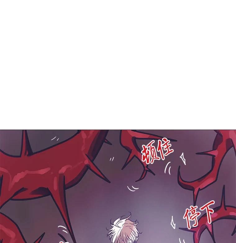 第365页