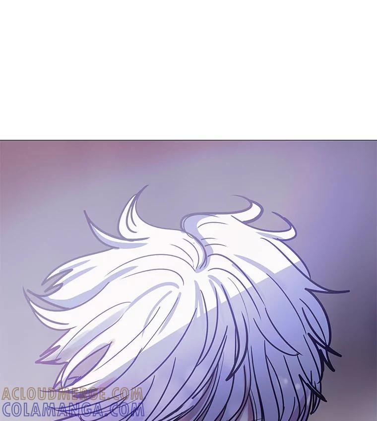 第369页