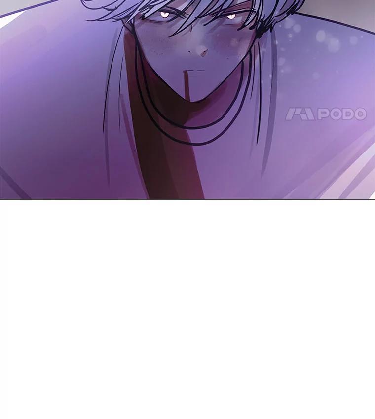 第371页