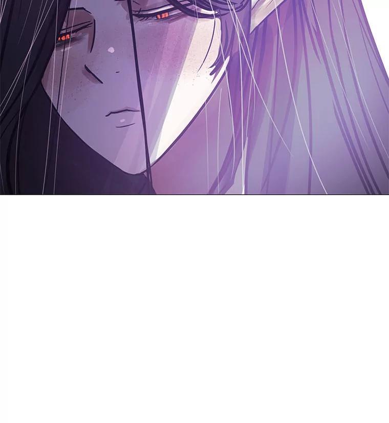 第379页