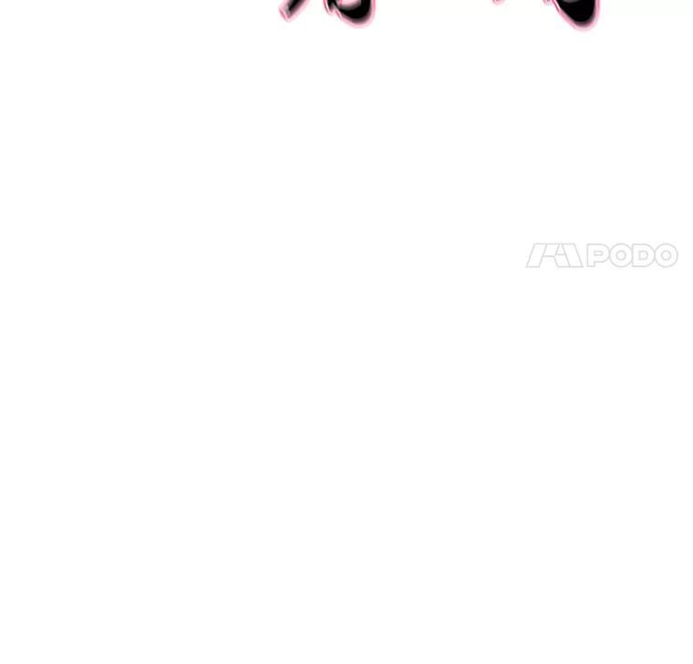 第387页