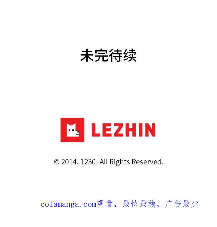 第389页