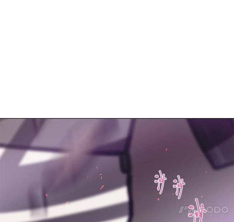 第215页