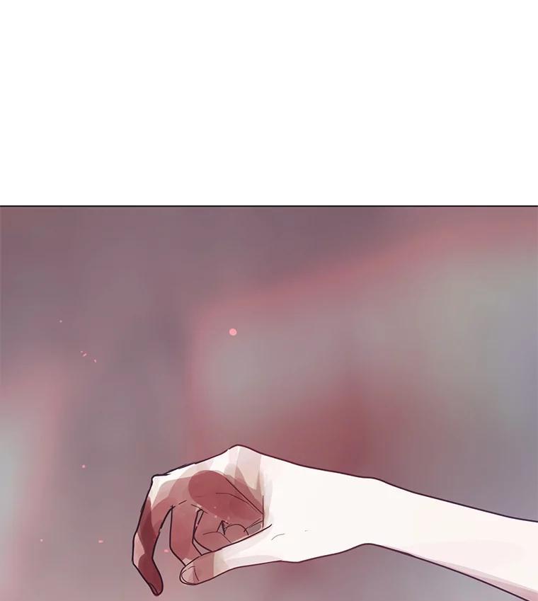 第229页