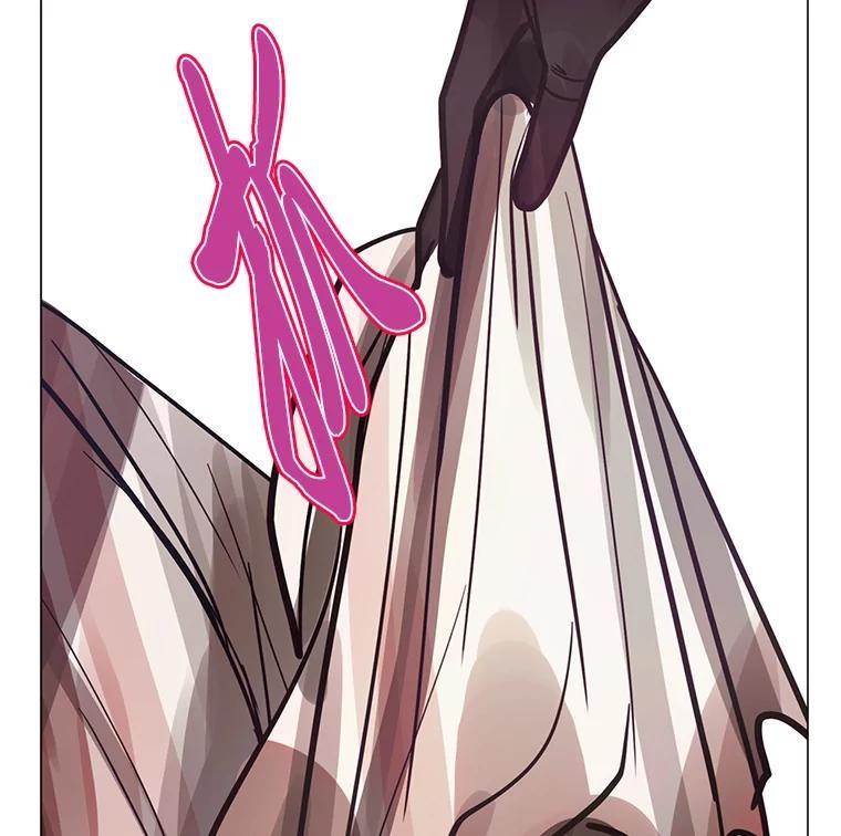 第259页