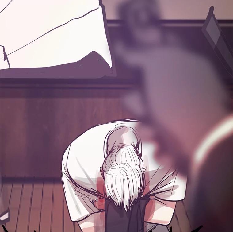 第285页