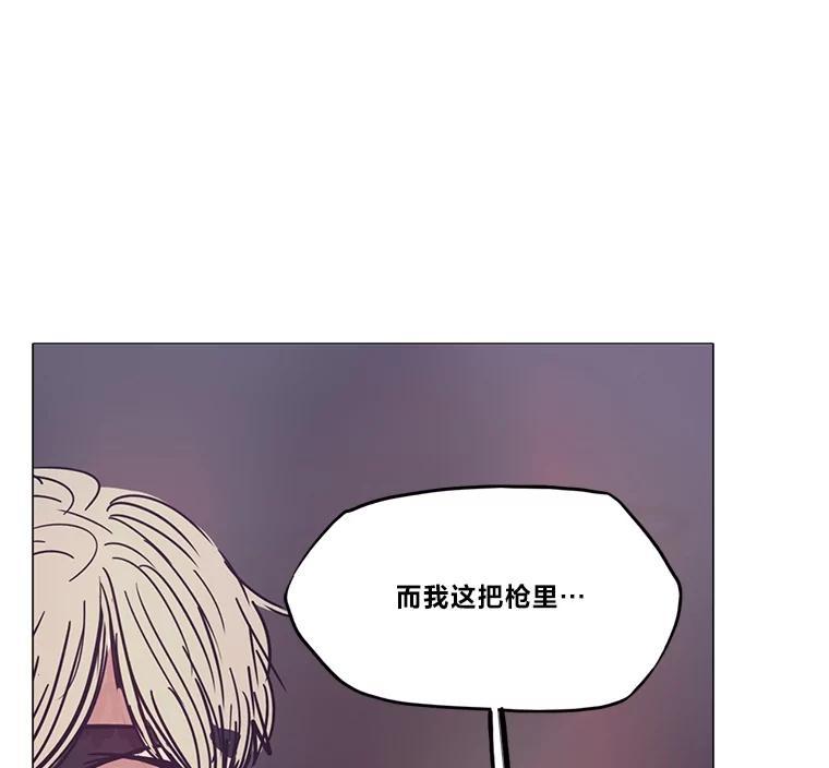 第295页