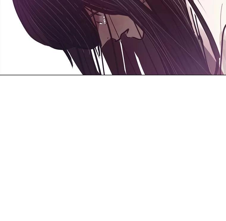 第303页