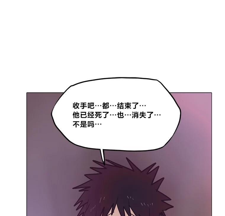第309页