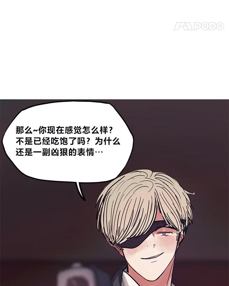 第325页