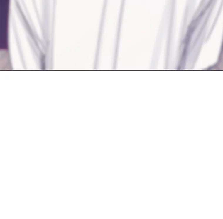 第333页