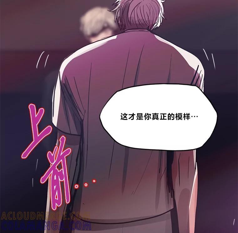第345页