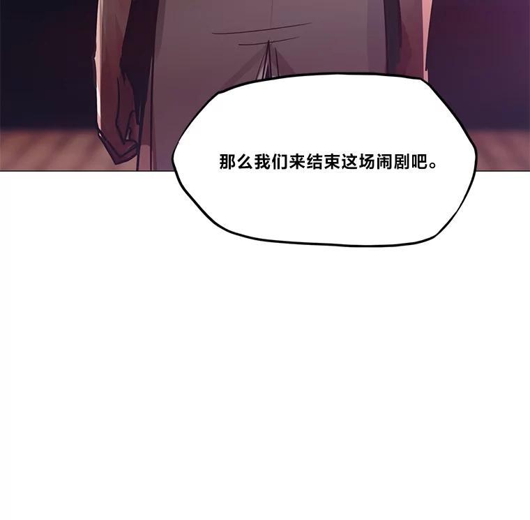第347页