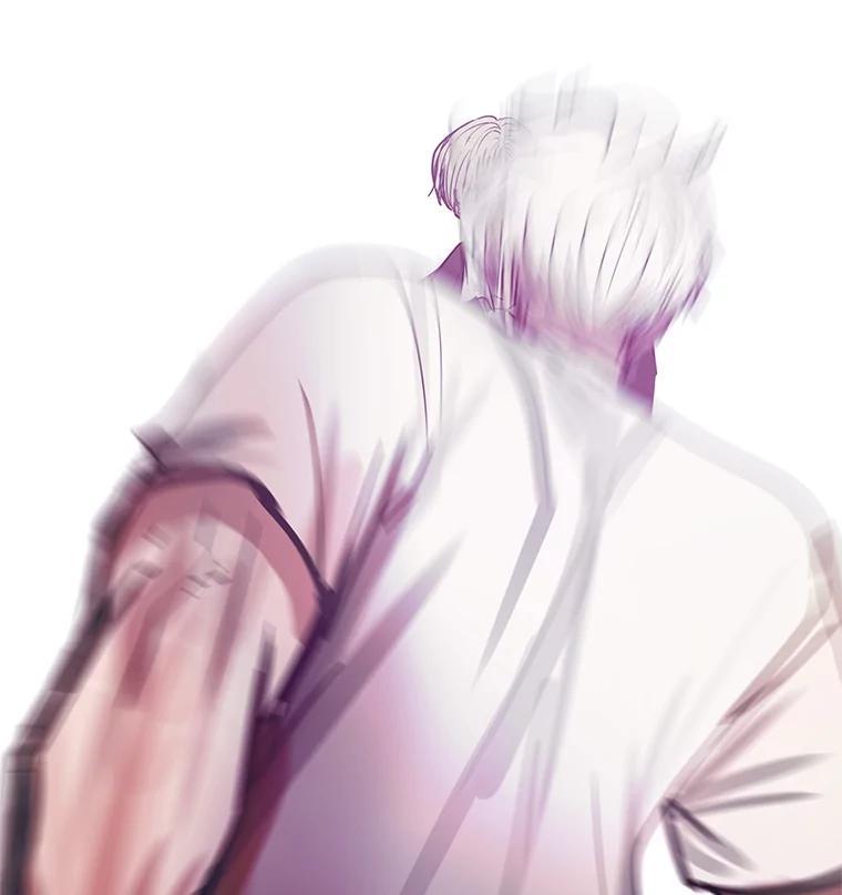 第355页