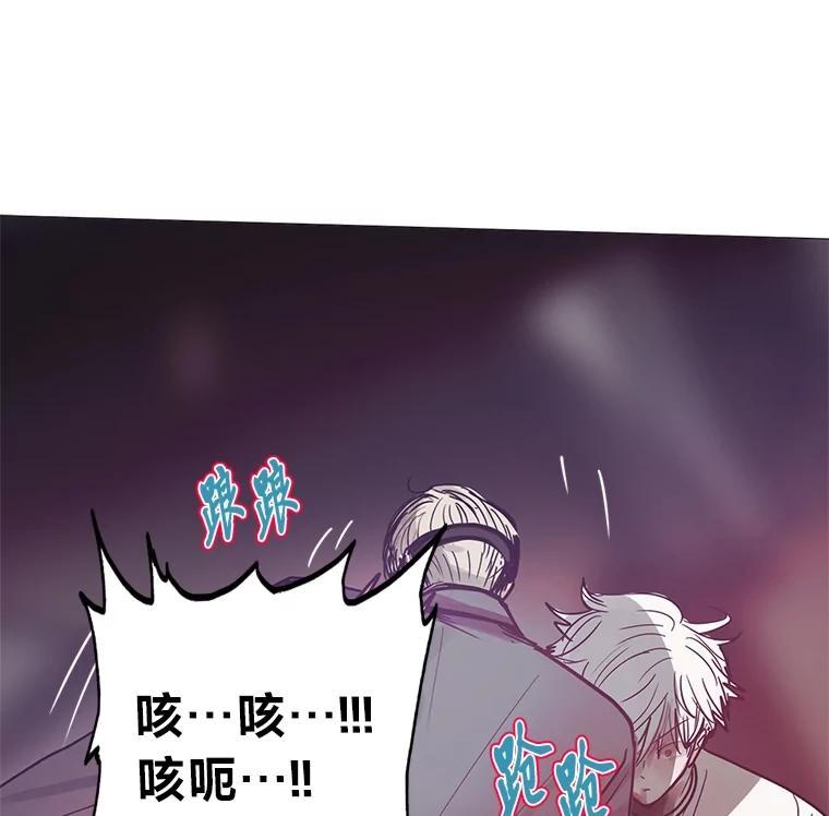 第371页
