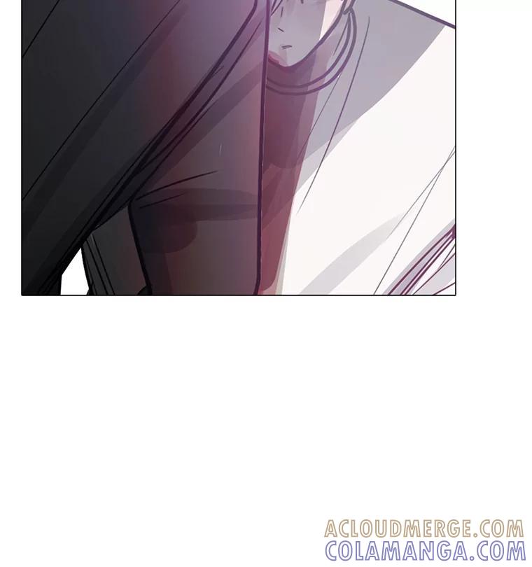 第377页