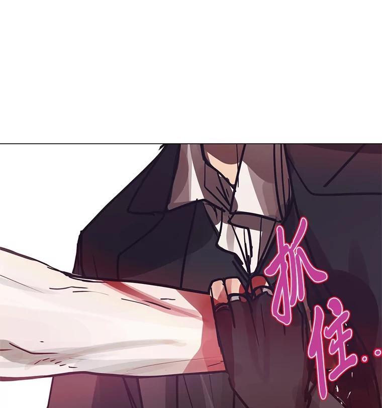 第379页