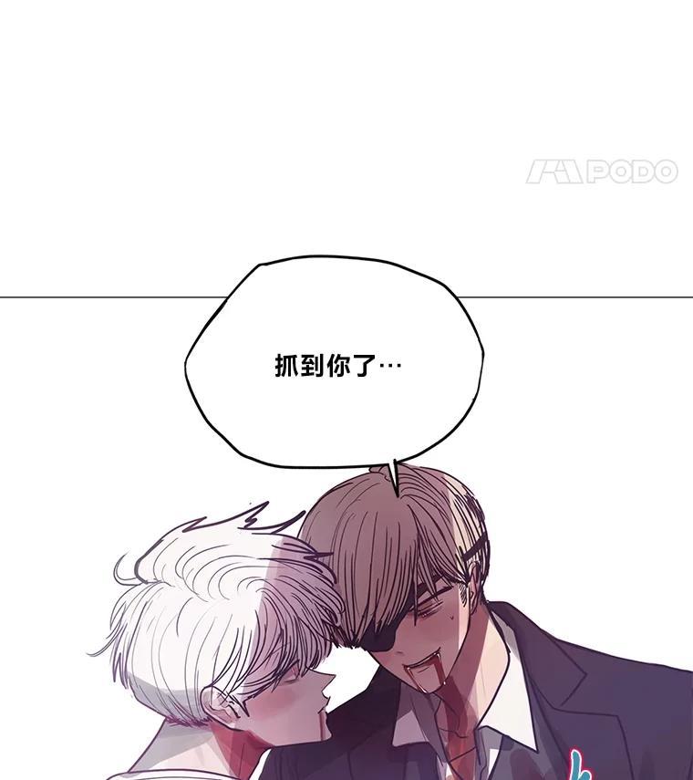 第383页