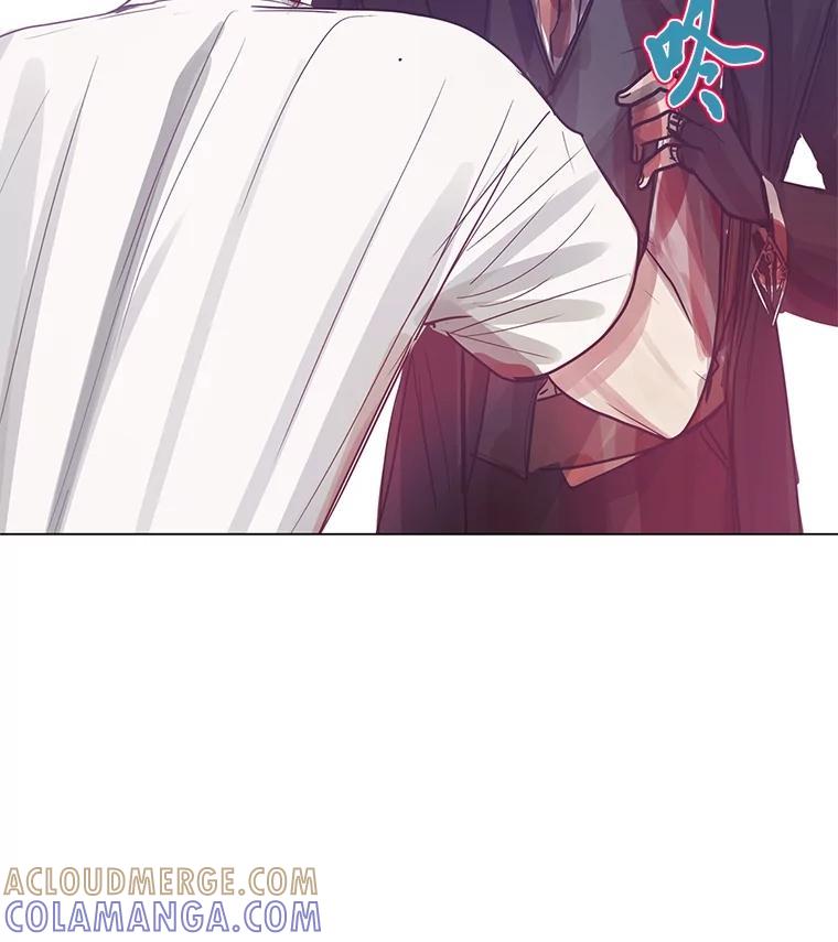 第385页