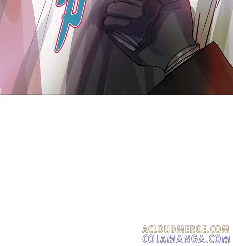第393页