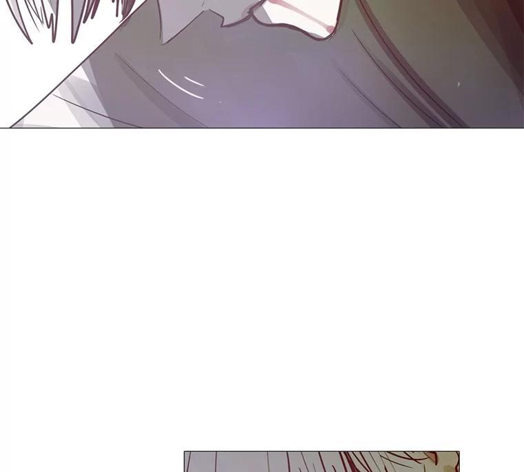 第397页