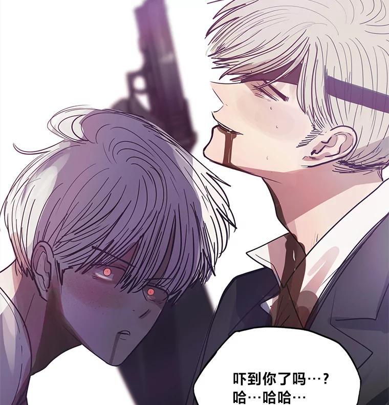 第413页