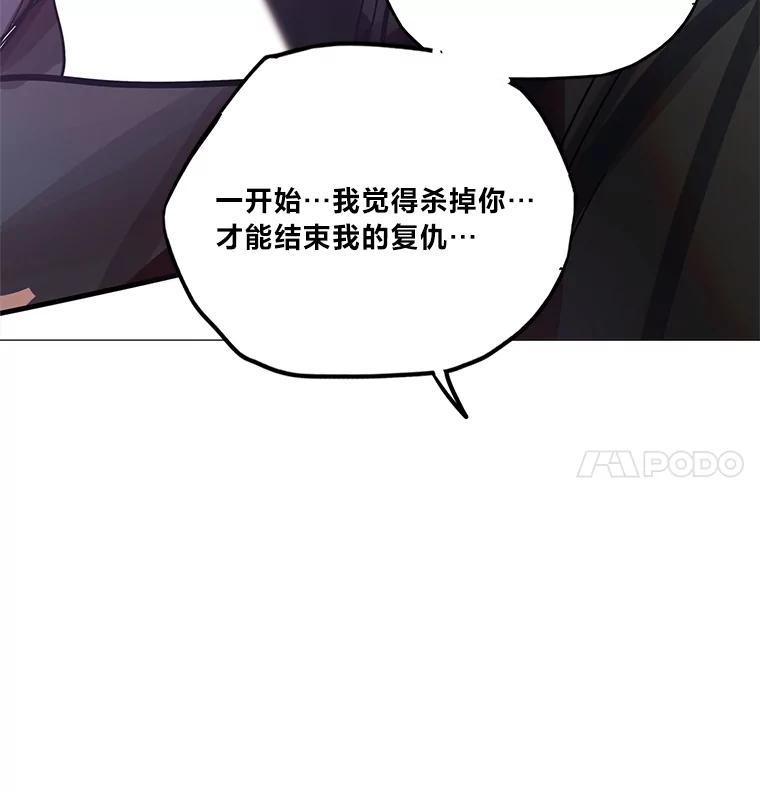 第415页