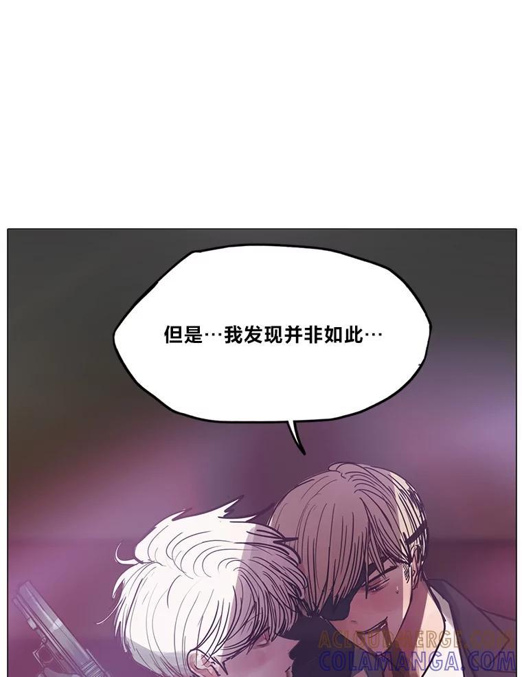 第417页