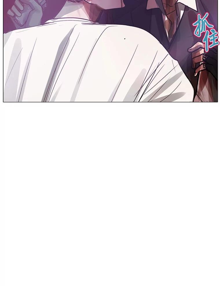 第419页