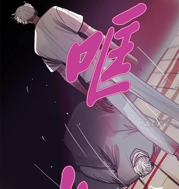 第437页